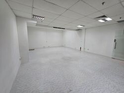 The Riverwalk / Riverwalk Apartments (D1), Office #453894921
